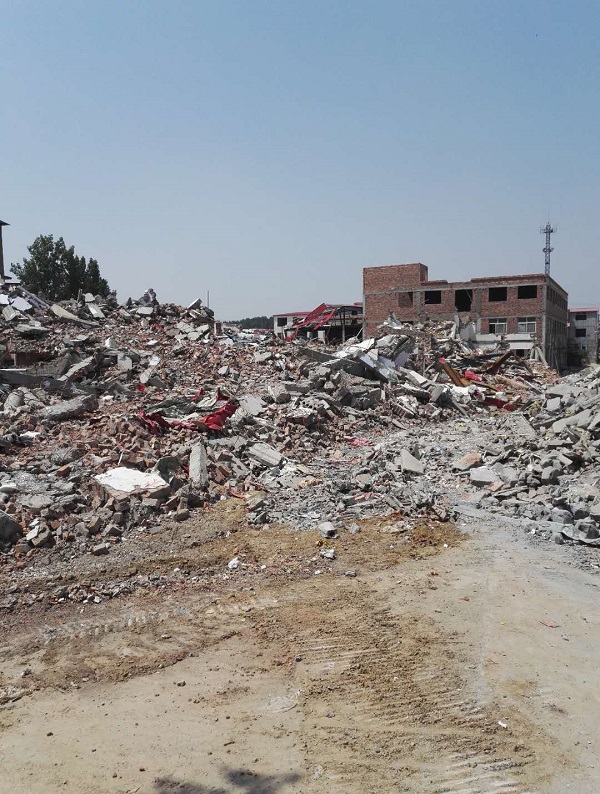 昆山蘇州拆除 昆山蘇州拆除