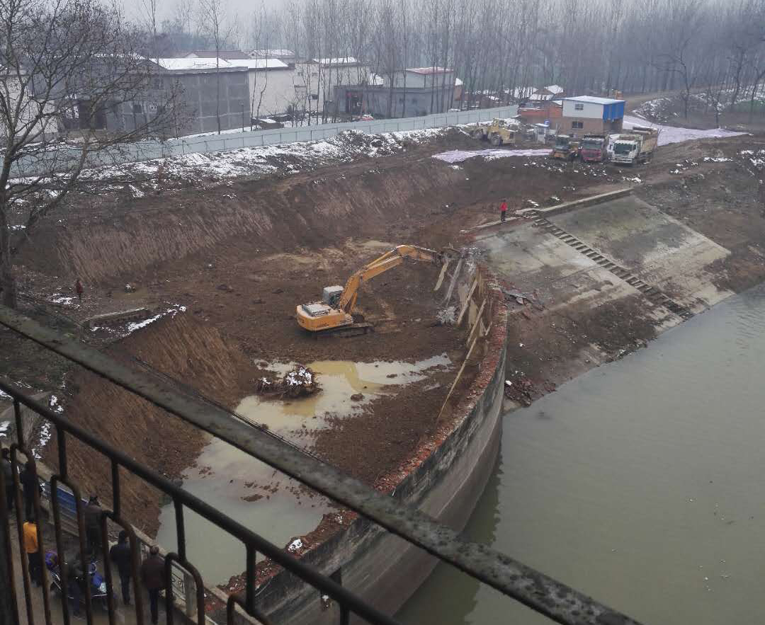 蘇州拆除公司 蘇州拆除公司