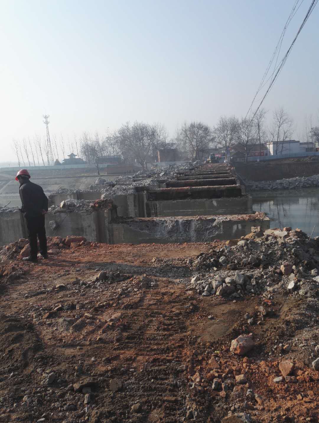 姑蘇姑蘇蘇州拆除公司簡述成功的三個關(guān)鍵是什么