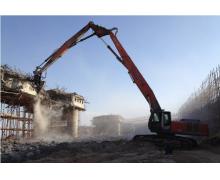 蘇州拆遷公司 蘇州拆遷公司