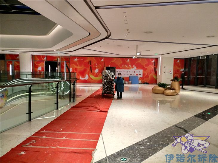 虎丘大型的家具拆除電話咨詢歡迎來電