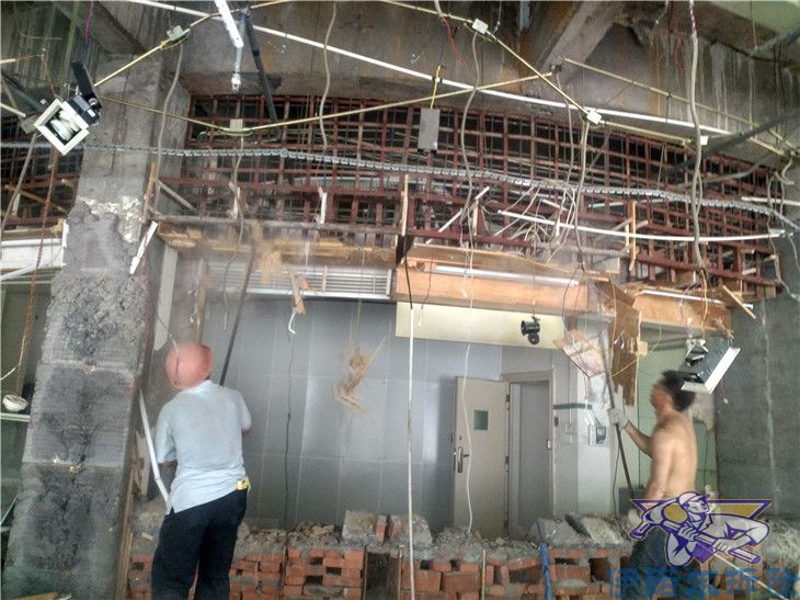 相城名氣大的地磚拆除報(bào)價(jià)單品質(zhì)精良