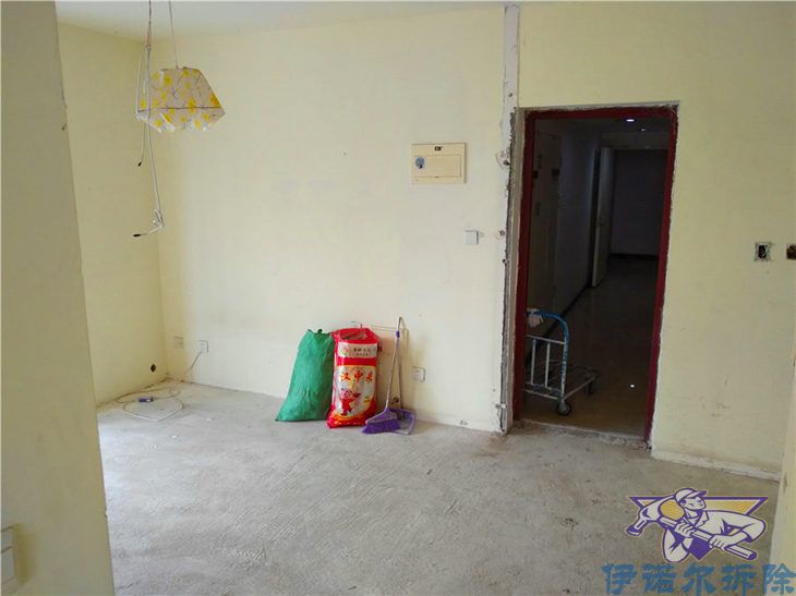 相城名氣大的地磚拆除報(bào)價(jià)單品質(zhì)精良