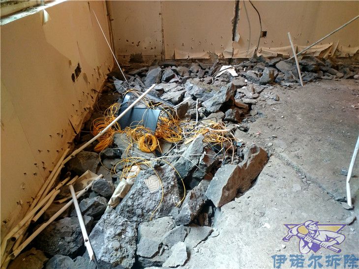 姑蘇好口碑的空調(diào)拆除收費創(chuàng)造輝煌