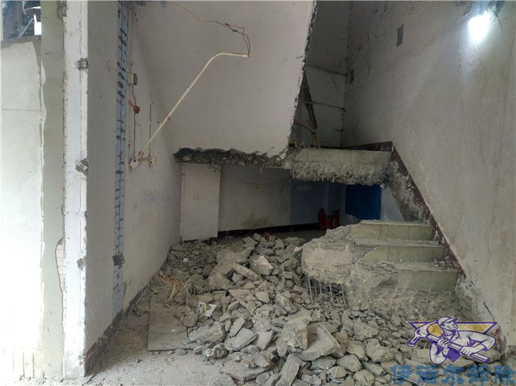 蘇州口碑好的家具拆除價(jià)格誠信經(jīng)營