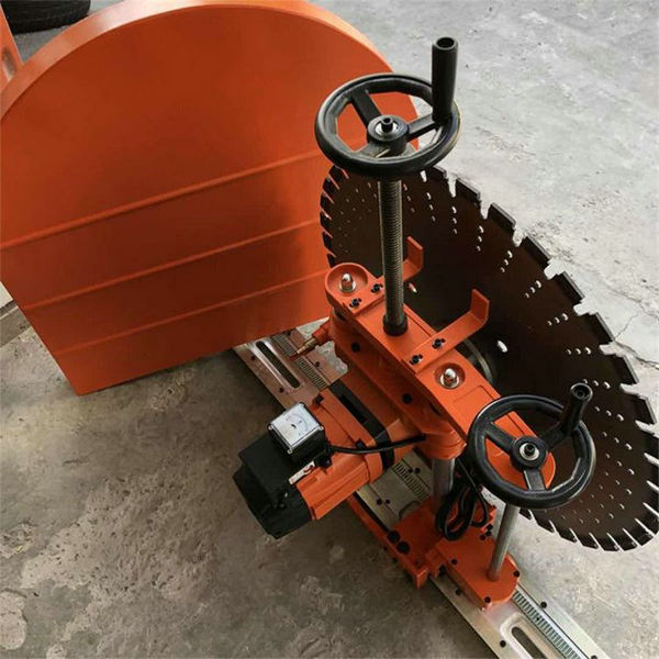 上海上海蘇州拆除公司的質(zhì)保期 一般包含哪些服務(wù)內(nèi)容